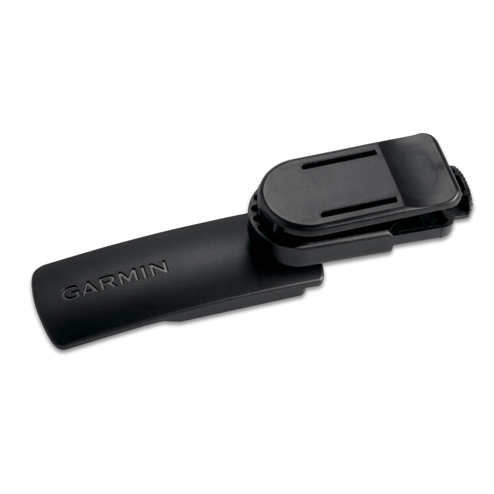 Garmin Belt Clip f/Dakota Series [010-11022-10] - Houseboatparts.com