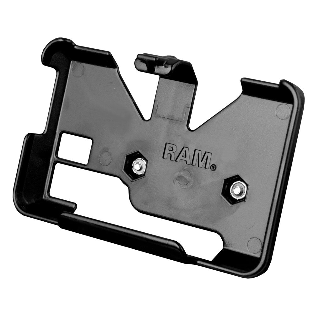 RAM Mount Cradle f/Garmin nuvi 2xxw Series [RAM-HOL-GA25U] - Houseboatparts.com