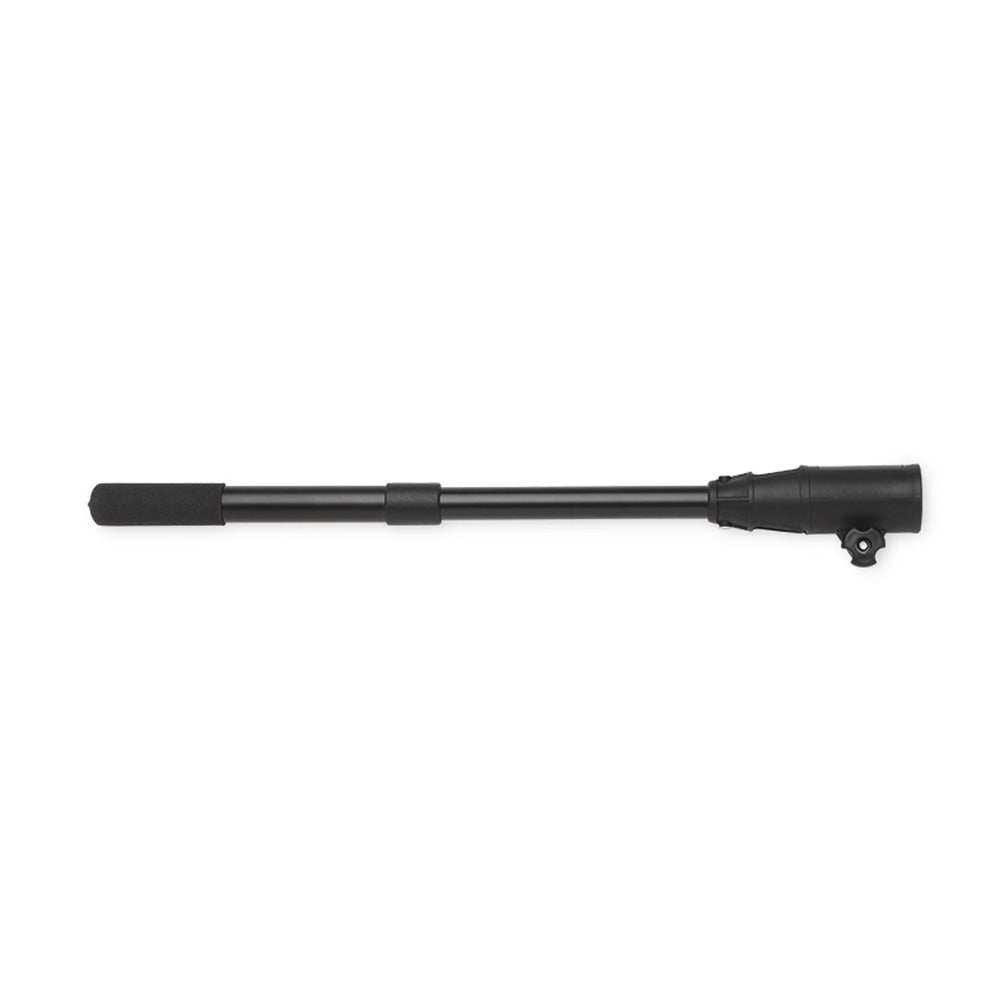 Minn Kota MKA-43 Telescopic Extension Handle 17"-25"        Fits Outboard and Trolling Motors [1854107] - Houseboatparts.com