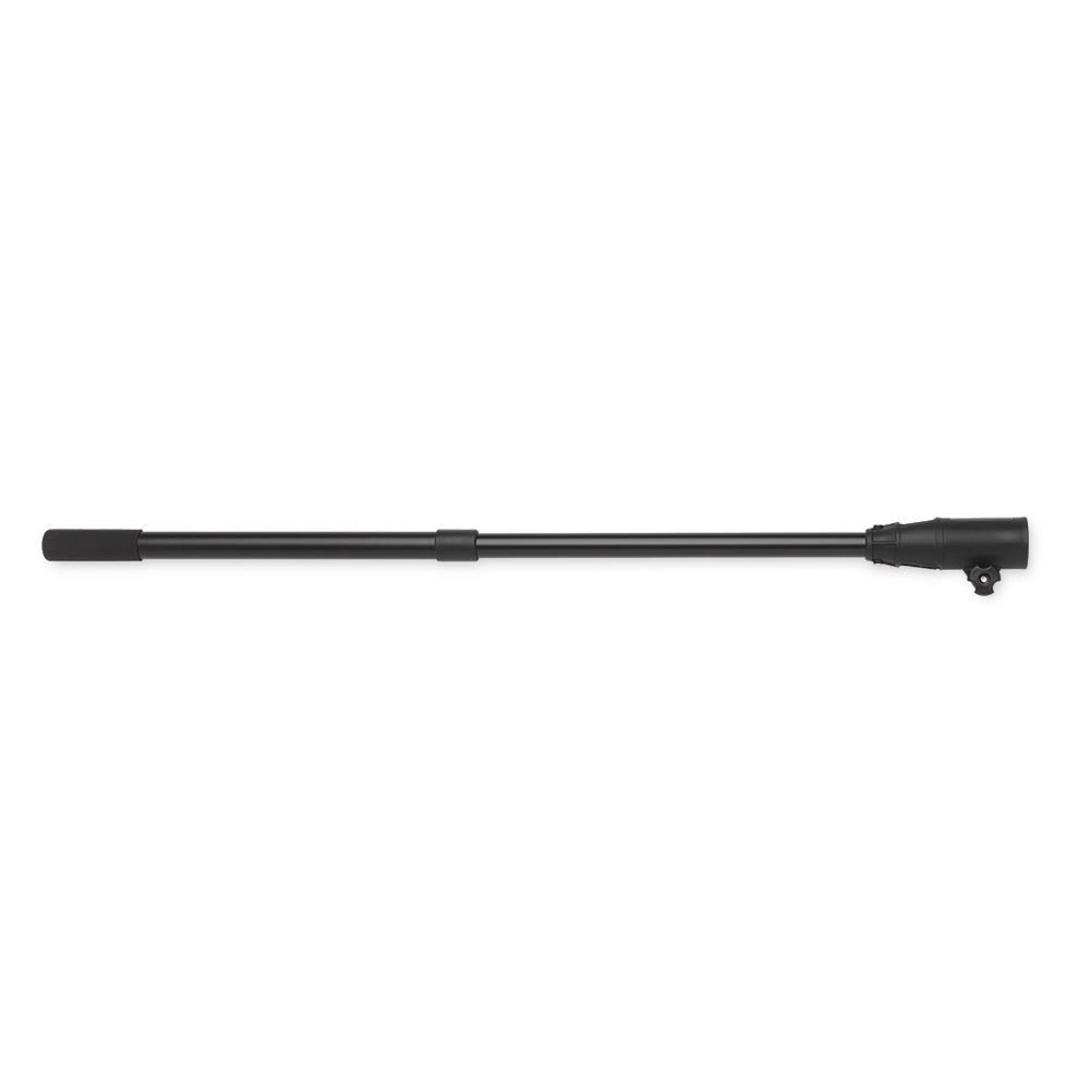 Minn Kota MKA-44 Telescopic Extension Handle 24"-40"        Fits Outboard and Trolling Motors [1854108] - Houseboatparts.com