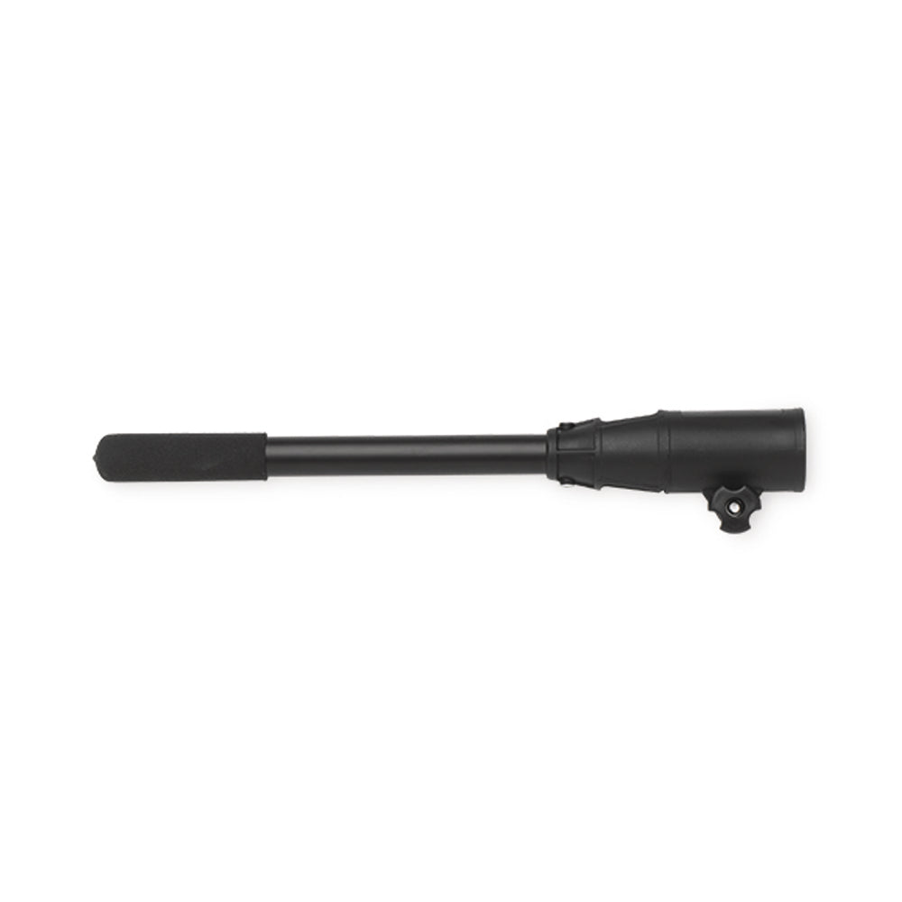 Minn Kota MKA-18 Extension Handle 18" [1854101] - Houseboatparts.com