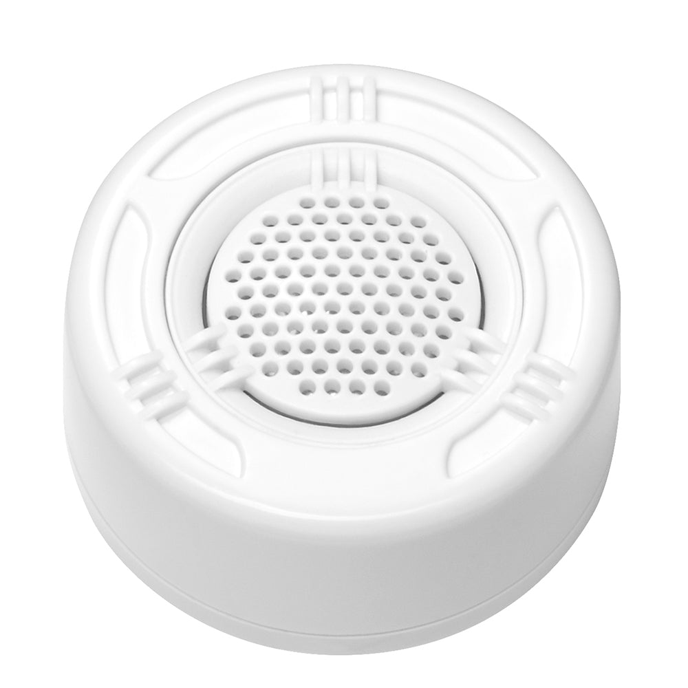 Boss Audio 6.5" MR652C Speakers - White - 350W [MR652C] - Houseboatparts.com