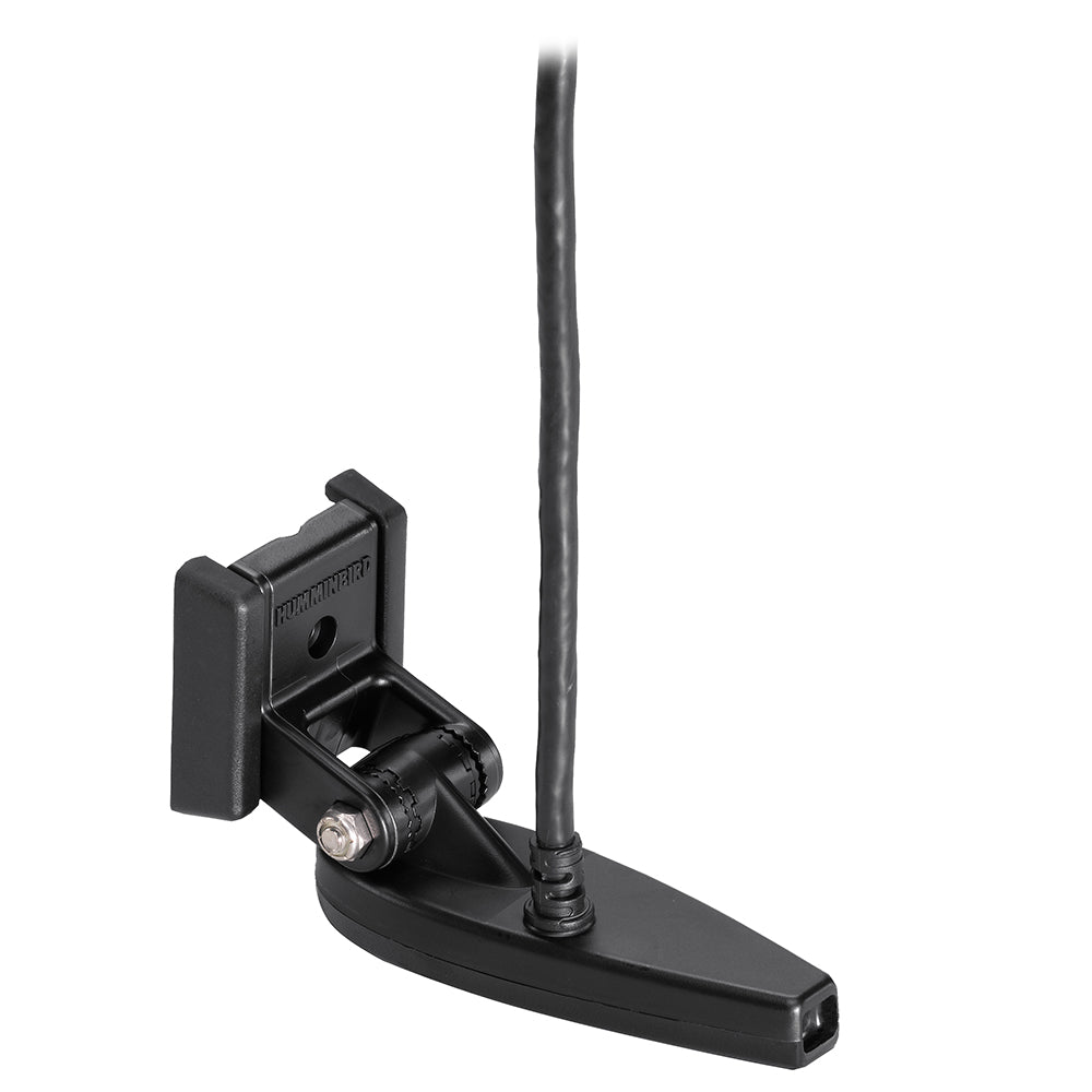 Humminbird XNT 9 DI T TM Transducer [710226-1] - Houseboatparts.com