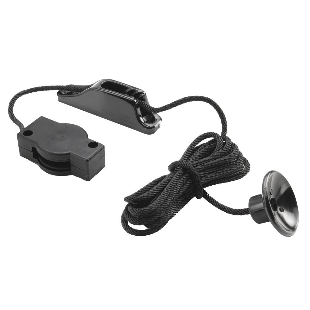 Cannon Retro-Ease Weight Retriever [2250122] - Houseboatparts.com