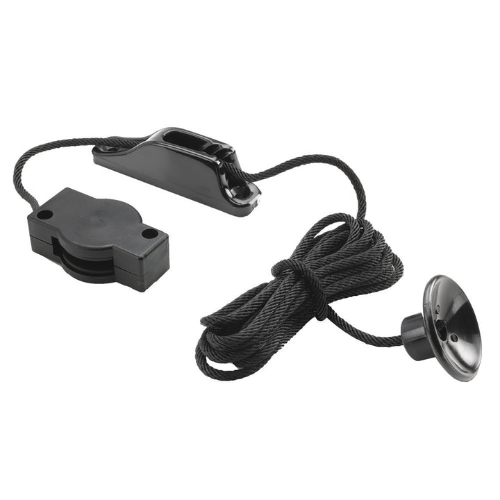 Cannon Retro-Ease Weight Retriever [2250122] - Houseboatparts.com