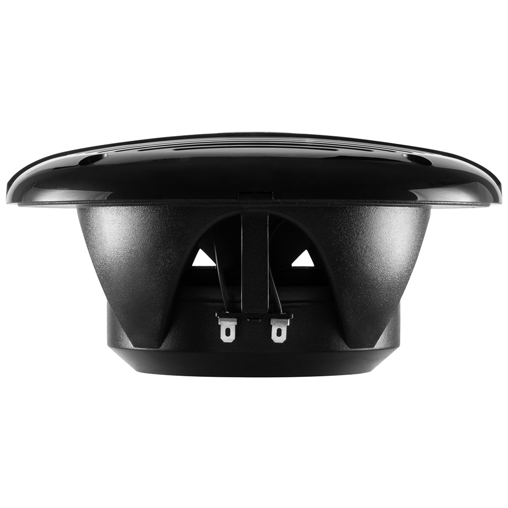 Boss Audio 6.5" MR60B Speakers - Black - 200W [MR60B] - Houseboatparts.com