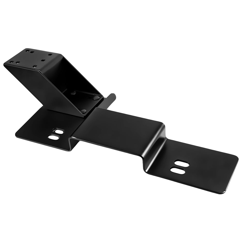 RAM Mount No Drill Vehicle System 04-10 Ford F150 [RAM-VB-109-SW1] - Houseboatparts.com