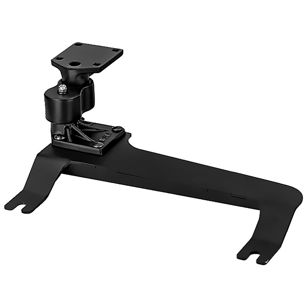 RAM Mount No Drill Vehicle System 07-13 Chevy Tahoe [RAM-VB-159-SW1] - Houseboatparts.com