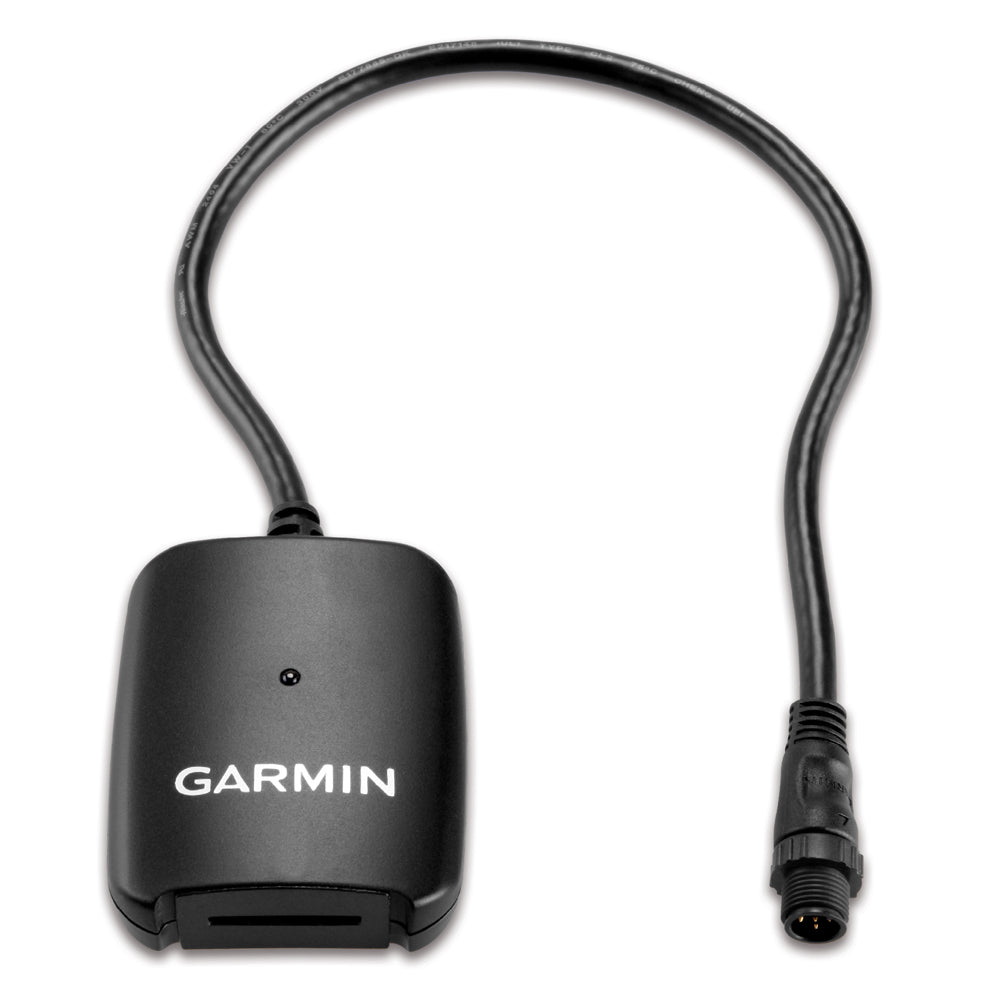 Garmin NMEA 2000 Network Updater [010-11480-00] - Houseboatparts.com