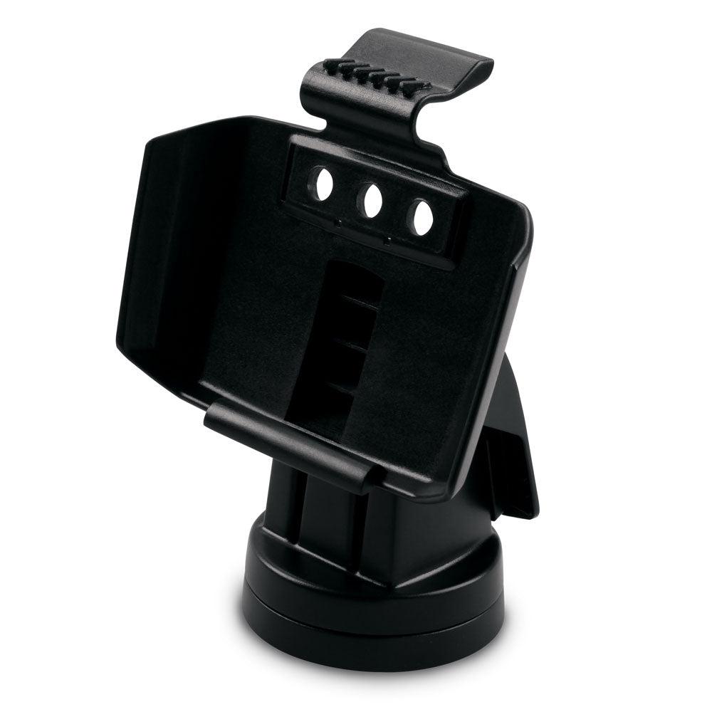 Garmin Quick Release Mount w/Tilt/Swivel f/echo 200, 500c & 550c [010-11676-00] - Houseboatparts.com