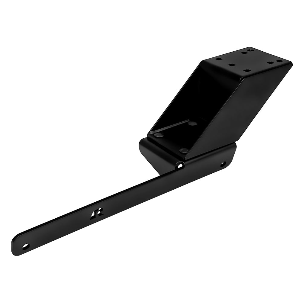 RAM Mount No Drill Vehicle Base Dodge 1500-5500 2008-Newer [RAM-VB-178] - Houseboatparts.com