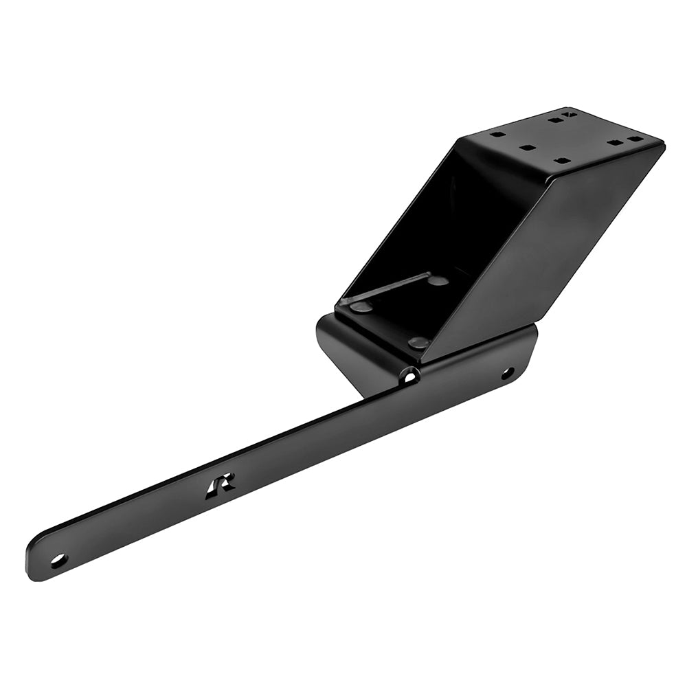 RAM Mount No Drill Vehicle System Dodge 1500-5500 2008-2011 [RAM-VB-178-SW1] - Houseboatparts.com