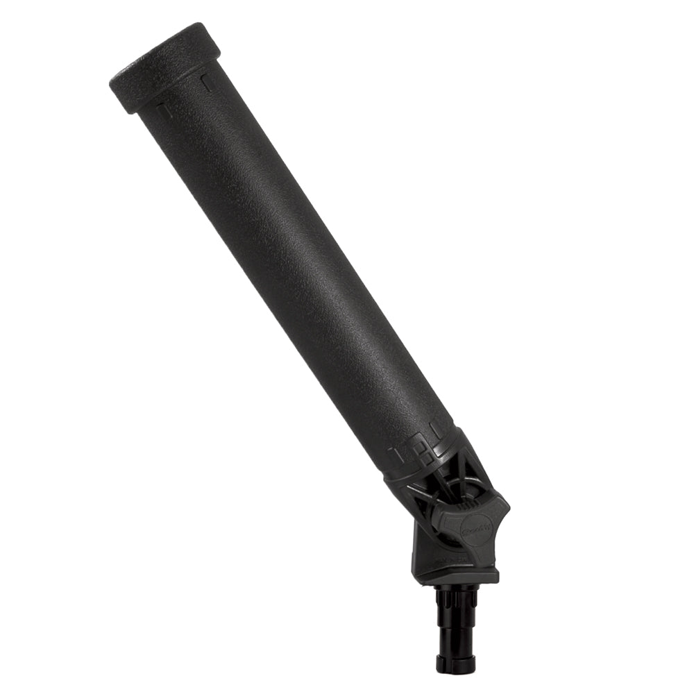 Scotty Rocket Launcher Rod Holder No Jacket w/o Mount [479] - Houseboatparts.com