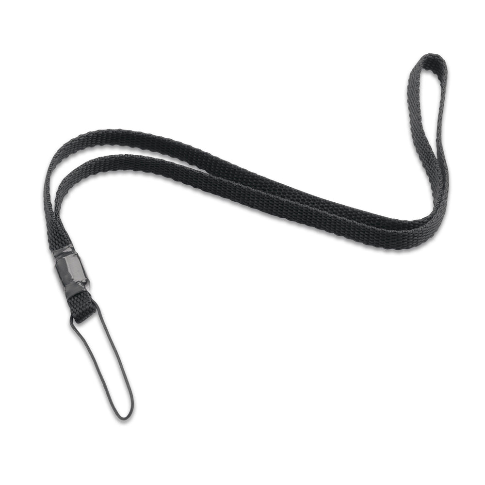 Garmin Wrist Lanyard f/Astro & 220, GHS 20, GPS Series, GPSMAP Series, Rino 1xx & 5xx Series [013-00005-00] - Houseboatparts.com