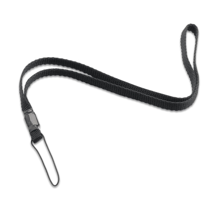 Garmin Wrist Lanyard f/Astro & 220, GHS 20, GPS Series, GPSMAP Series, Rino 1xx & 5xx Series [013-00005-00] - Houseboatparts.com