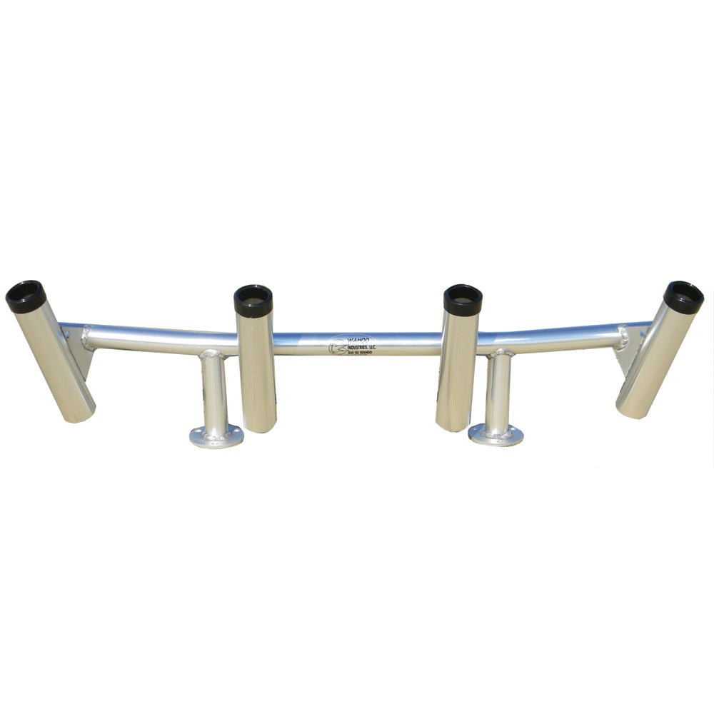Wahoo Universal Rocket Launcher [106] - Houseboatparts.com