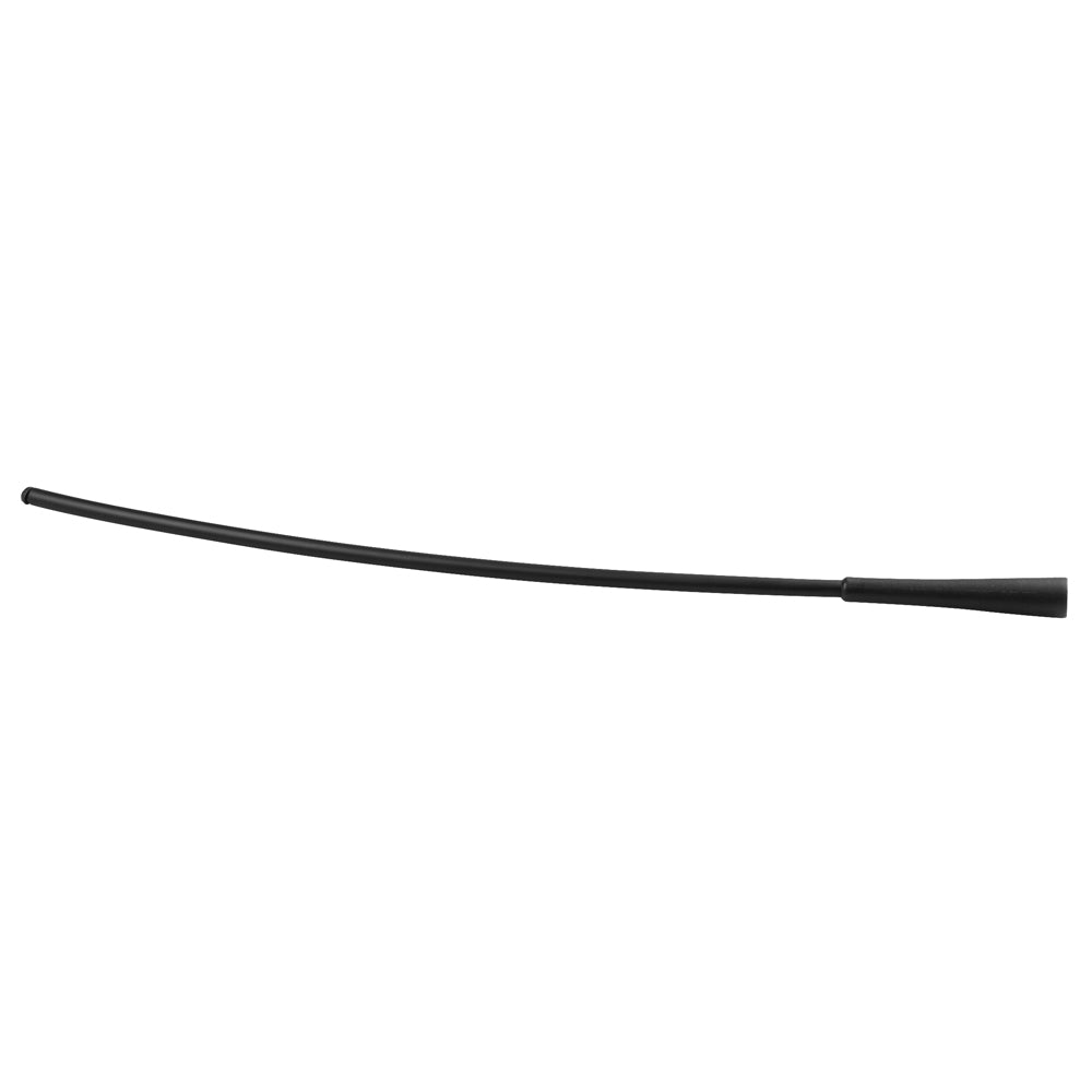 Garmin Extended Range Antenna f/Astro 320 [010-10856-30] - Houseboatparts.com