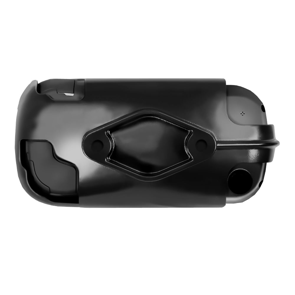 RAM Mount Cradle f/Garmin Montana Series [RAM-HOL-GA46U] - Houseboatparts.com