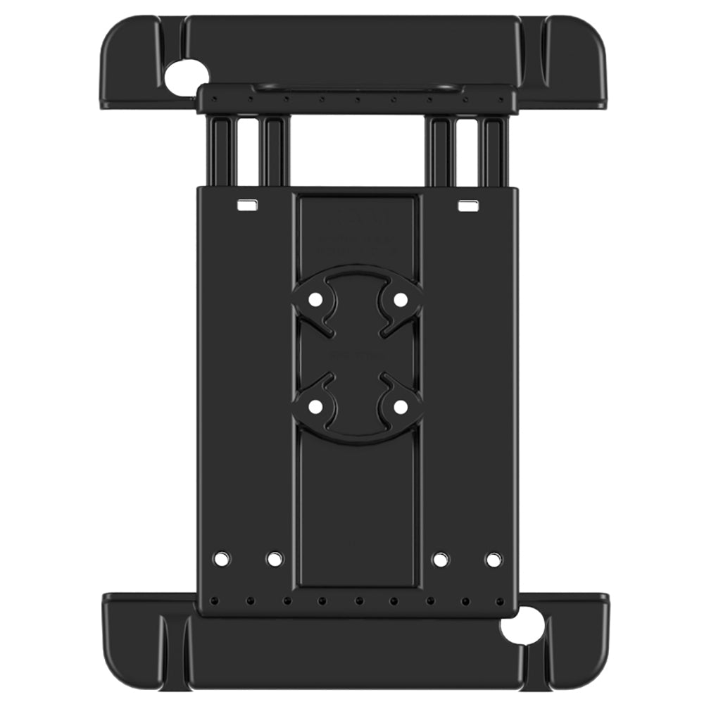 RAM Mount Tab-Tite Holder f/Motorola XOOM [RAM-HOL-TAB6U] - Houseboatparts.com