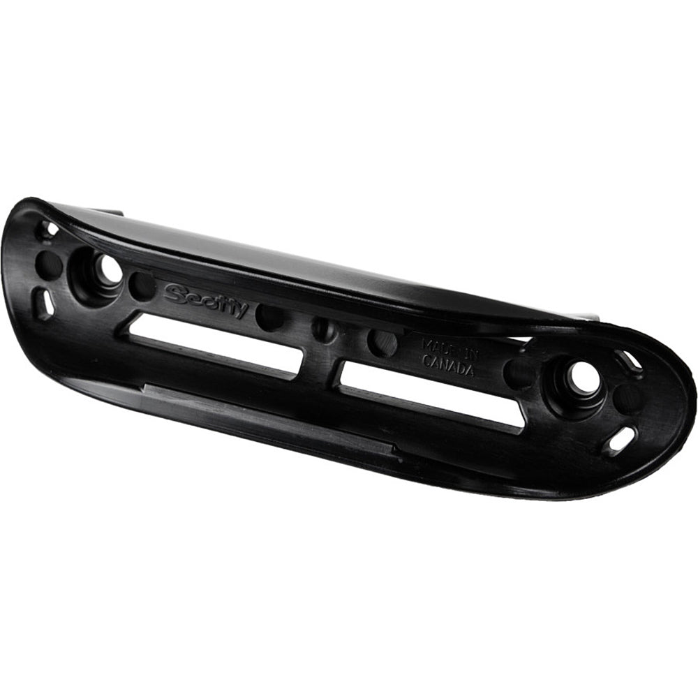 Scotty 136 Paddle Clip [136] - Houseboatparts.com