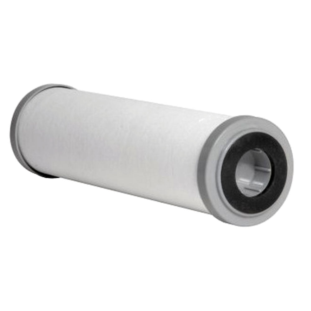 Camco Evo Spun PP Replacement Cartridge f/Evo Premium Water Filter [40621] - Houseboatparts.com