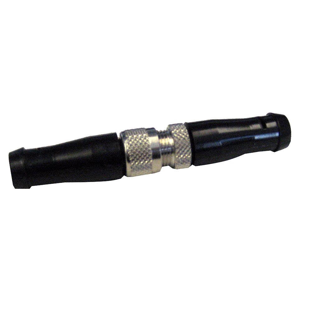UFlex Power A PA2 - NT Network Terminator [42028L] - Houseboatparts.com