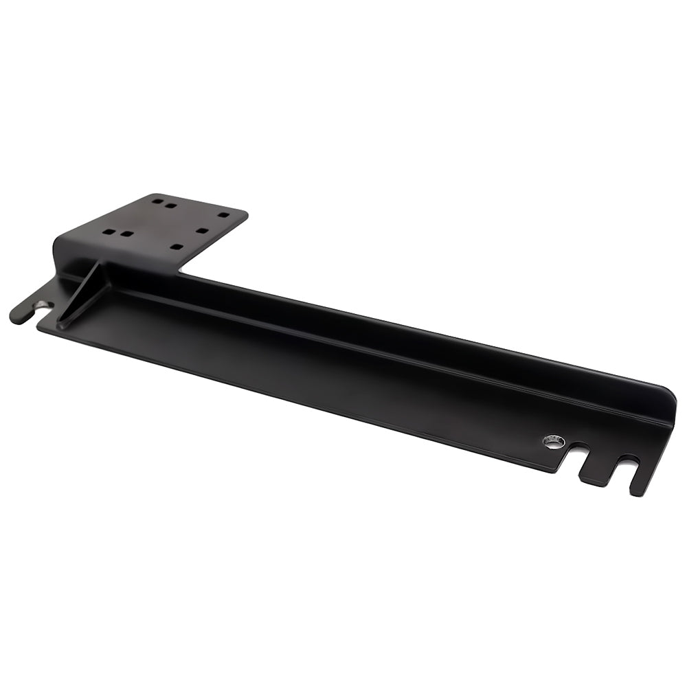 RAM Mount No-Drill Laptop Mount f/Ford Transit Connect, Dodge Grand Caravan, Chrysler Town & Country [RAM-VB-175-SW1] - Houseboatparts.com