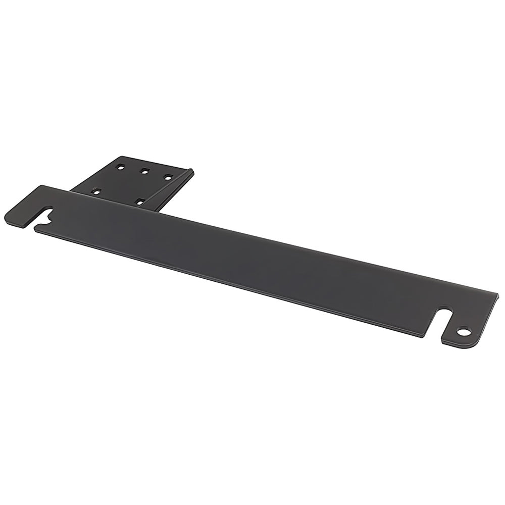 RAM Mount No-Drill Laptop Mount f/Dodge Challenger, Charger, Magnum, Sprinter [RAM-VB-129-SW1] - Houseboatparts.com