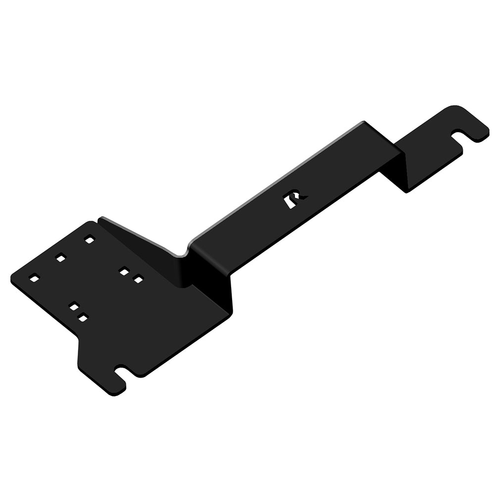 RAM Mount No-Drill Laptop Mount f/Ford Explorer (2011-2012), Ford Police Interceptor Utility (2013) [RAM-VB-187-SW1] - Houseboatparts.com