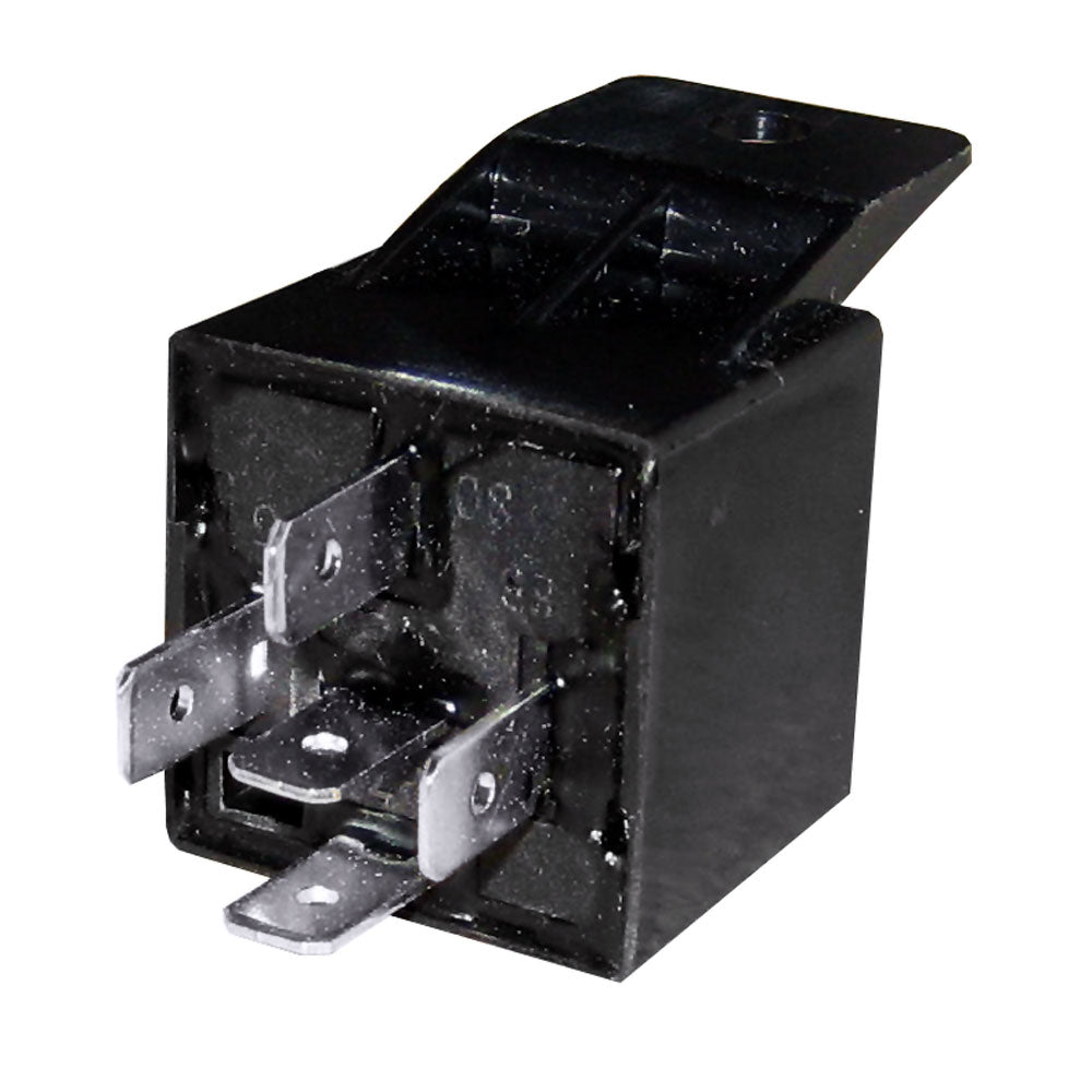 Xintex Auxiliary Relay [MB30-RLY] - Houseboatparts.com