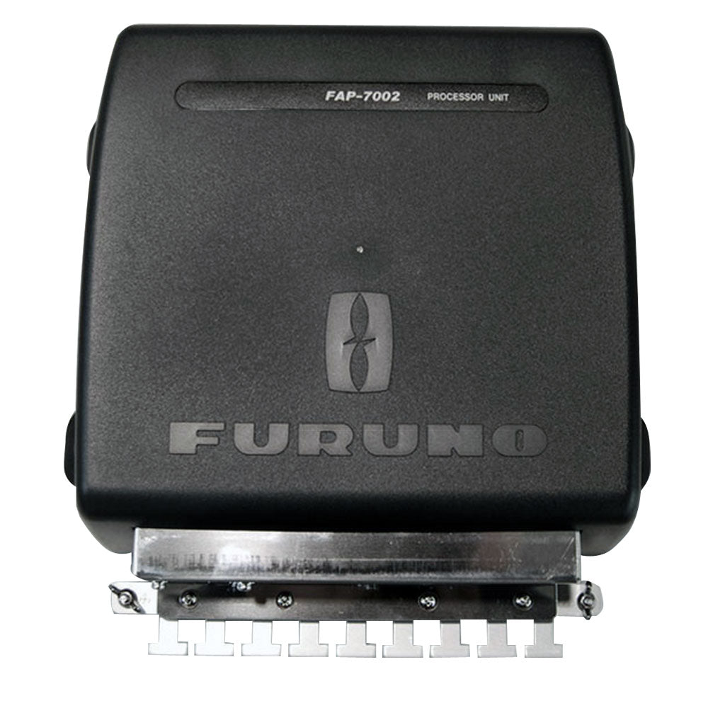 Furuno NAVpilot 700 Series Processor Unit [FAP7002] - Houseboatparts.com