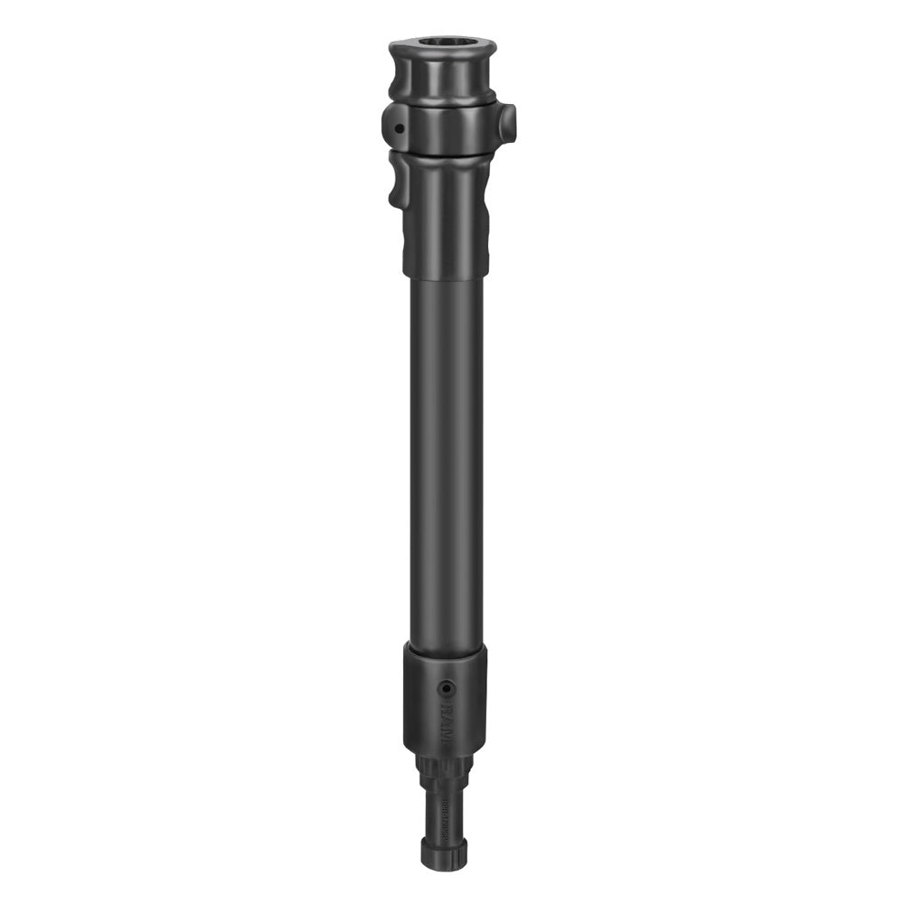 RAM Mount Adapt-a-Post 11" Extension Pole [RAP-114-EX8] - Houseboatparts.com