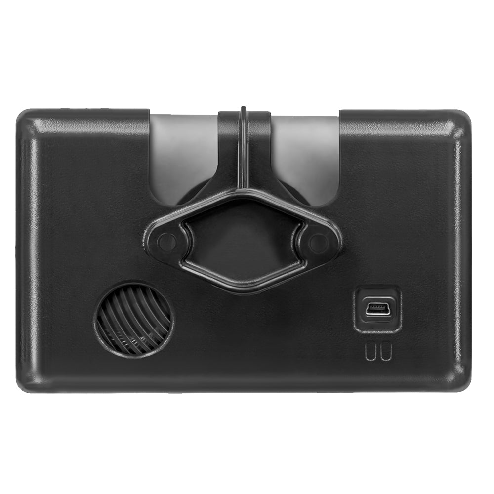 RAM Mount Cradle f/Garmin nuvi 52/54 [RAM-HOL-GA55U] - Houseboatparts.com