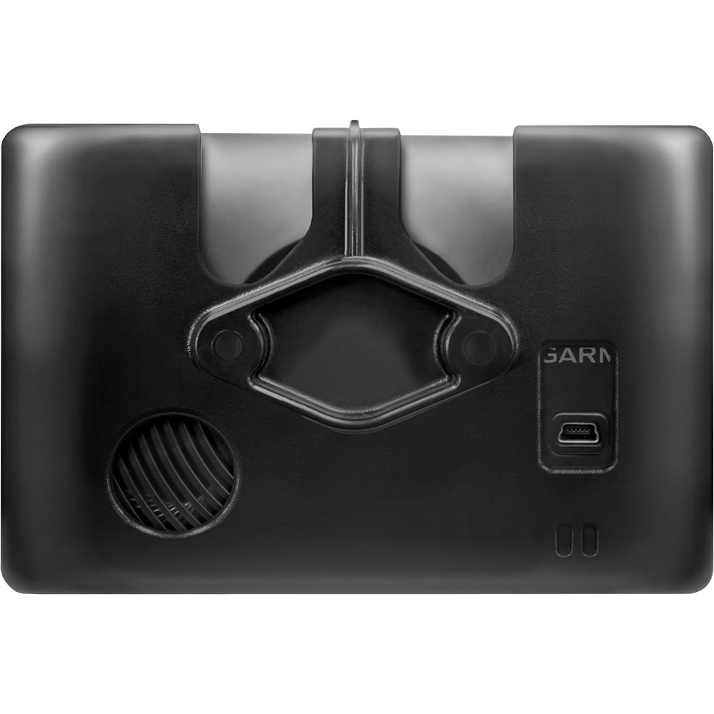 RAM Mount Cradle f/Garmin nuvi 2557/2577/2597 [RAM-HOL-GA57U] - Houseboatparts.com