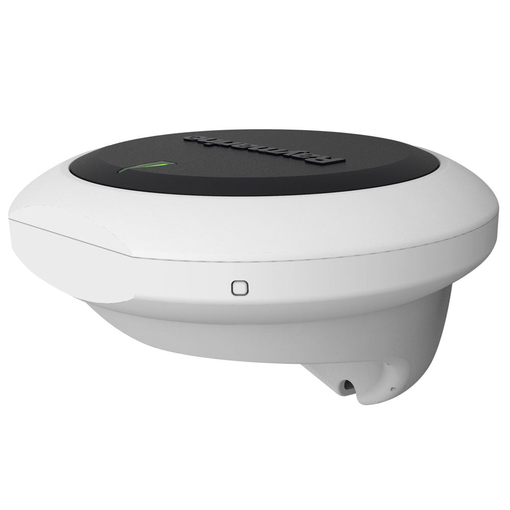 Raymarine EV-1 Sensor Core [E70096] - Houseboatparts.com