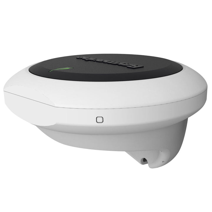 Raymarine EV-1 Sensor Core [E70096] - Houseboatparts.com