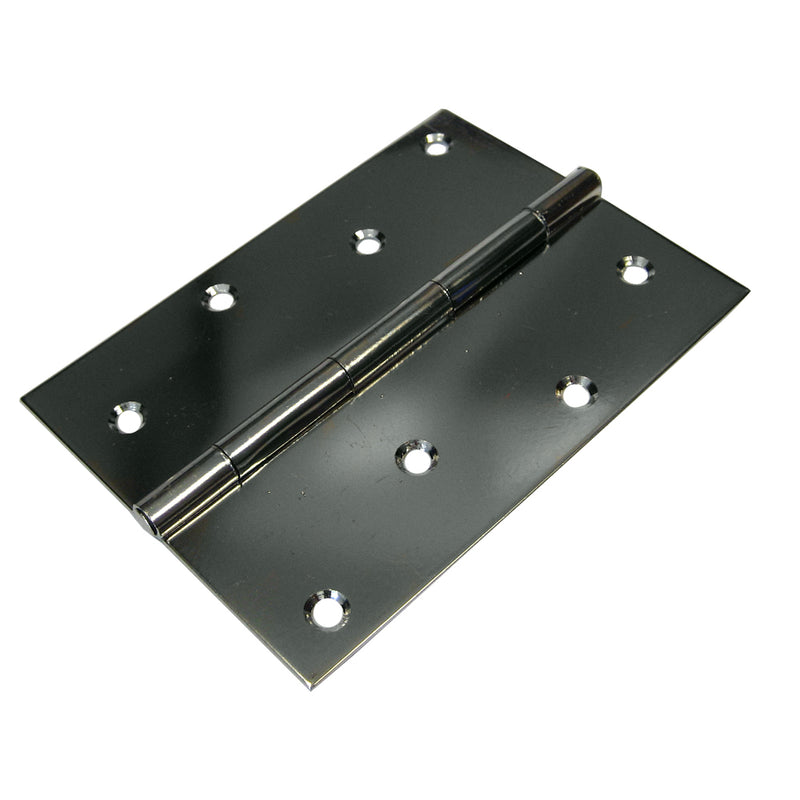 Whitecap Butt Hinge - 304 Stainless Steel - 3" x 2-7/8" [S-3420] - Houseboatparts.com