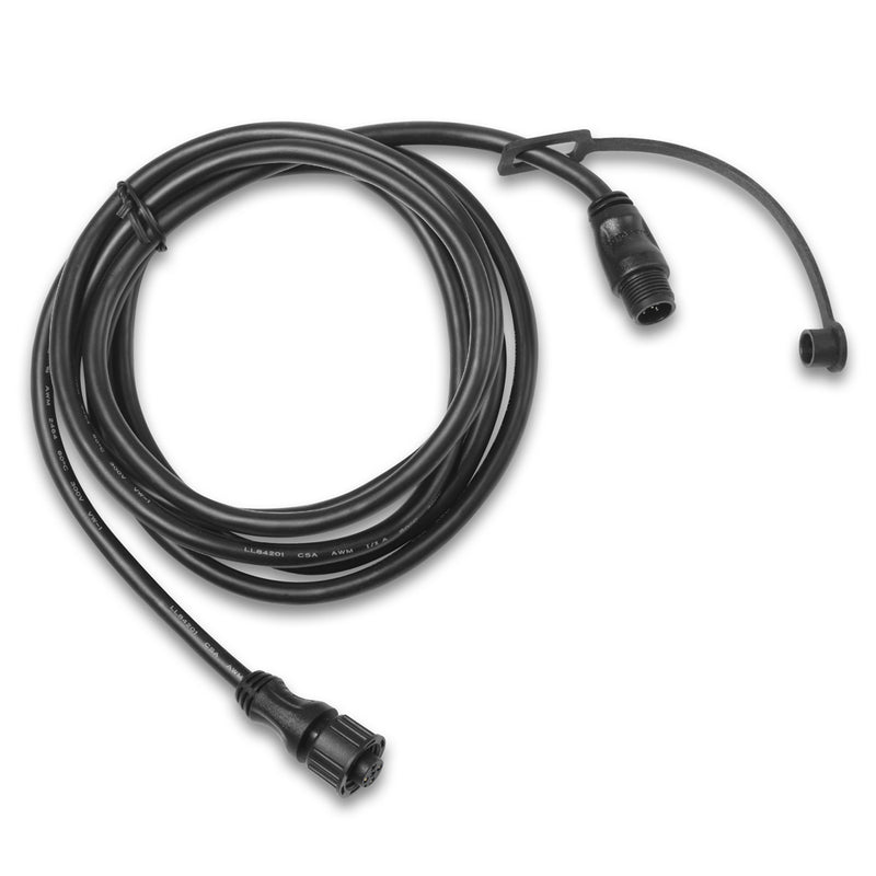 Garmin NMEA 2000 Backbone/Drop Cable (4M) [010-11076-04] - Houseboatparts.com