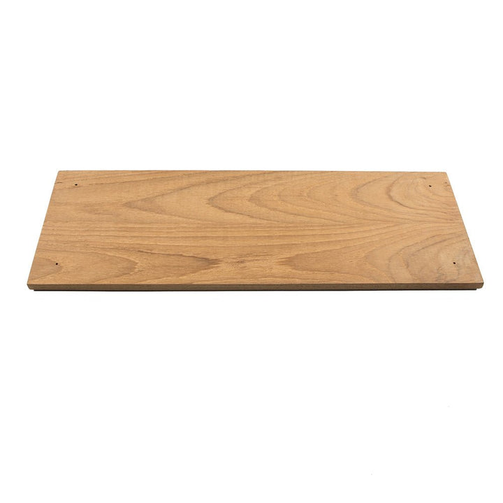 Whitecap Teak Deck Step - Large [60502] - Houseboatparts.com