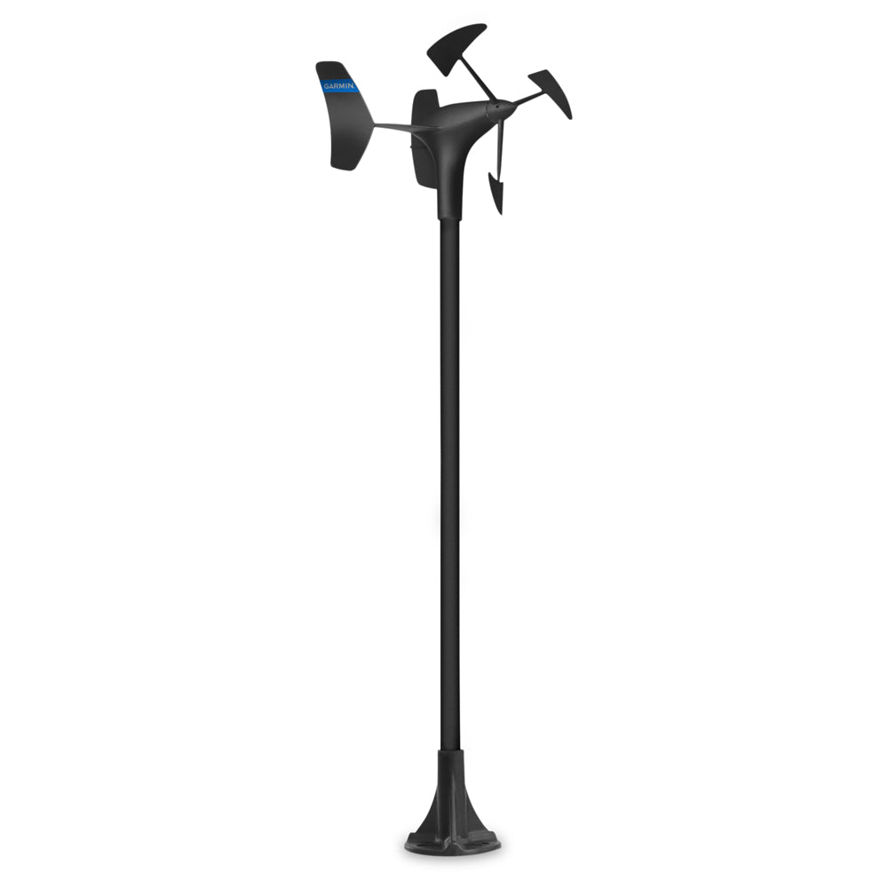 Garmin gWind Race Transducer [010-01228-00] - Houseboatparts.com