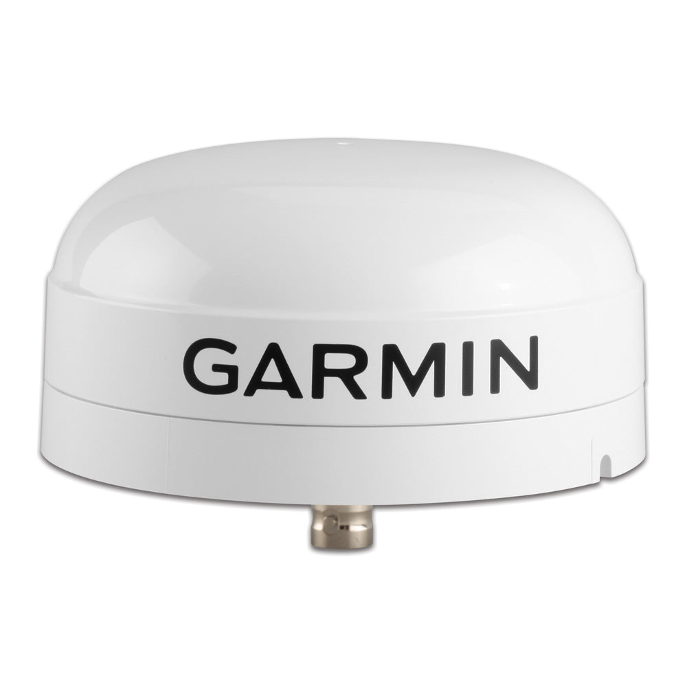 Garmin GA 38 GPS/GLONASS Antenna [010-12017-00] - Houseboatparts.com