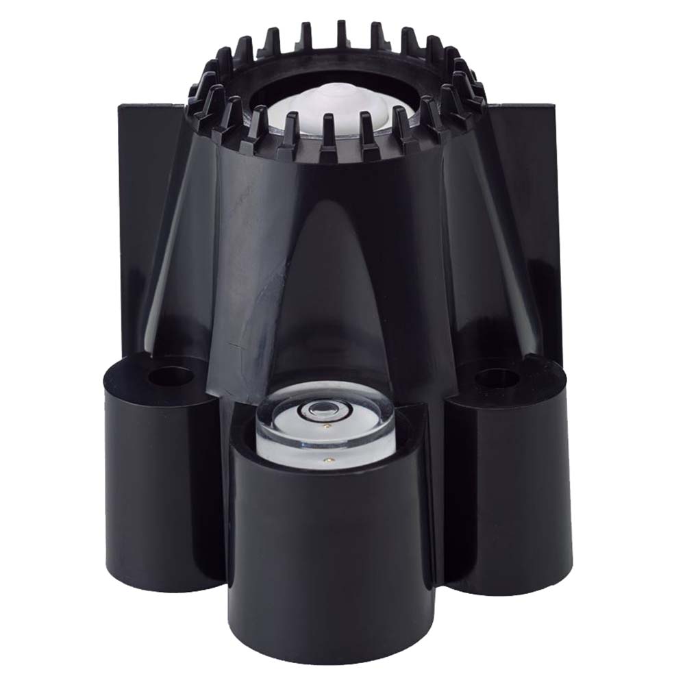 Davis UV Sensor [6490] - Houseboatparts.com