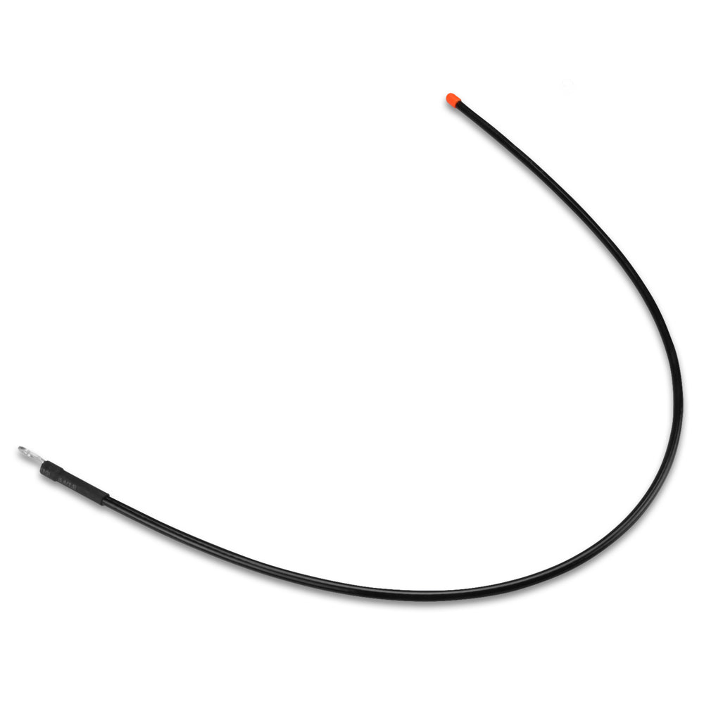 Garmin Standard VHF Antenna f/Alpha, Astro, DC 50, TB 10 Dog Device, TT 10 Dog Device [010-11828-10] - Houseboatparts.com