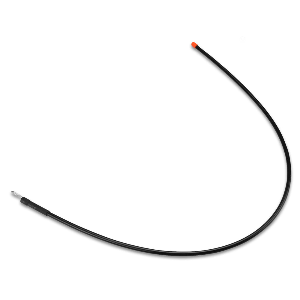 Garmin Long-Range VHF Antenna f/Alpha Astro DC50 Dog Tracking Collar, TB 10 & TT 10 [010-11828-11] - Houseboatparts.com