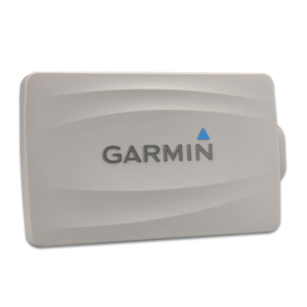 Garmin Protective Cover f/GPSMAP 7X1xs Series & echoMAP 70s Series [010-11972-00] - Houseboatparts.com