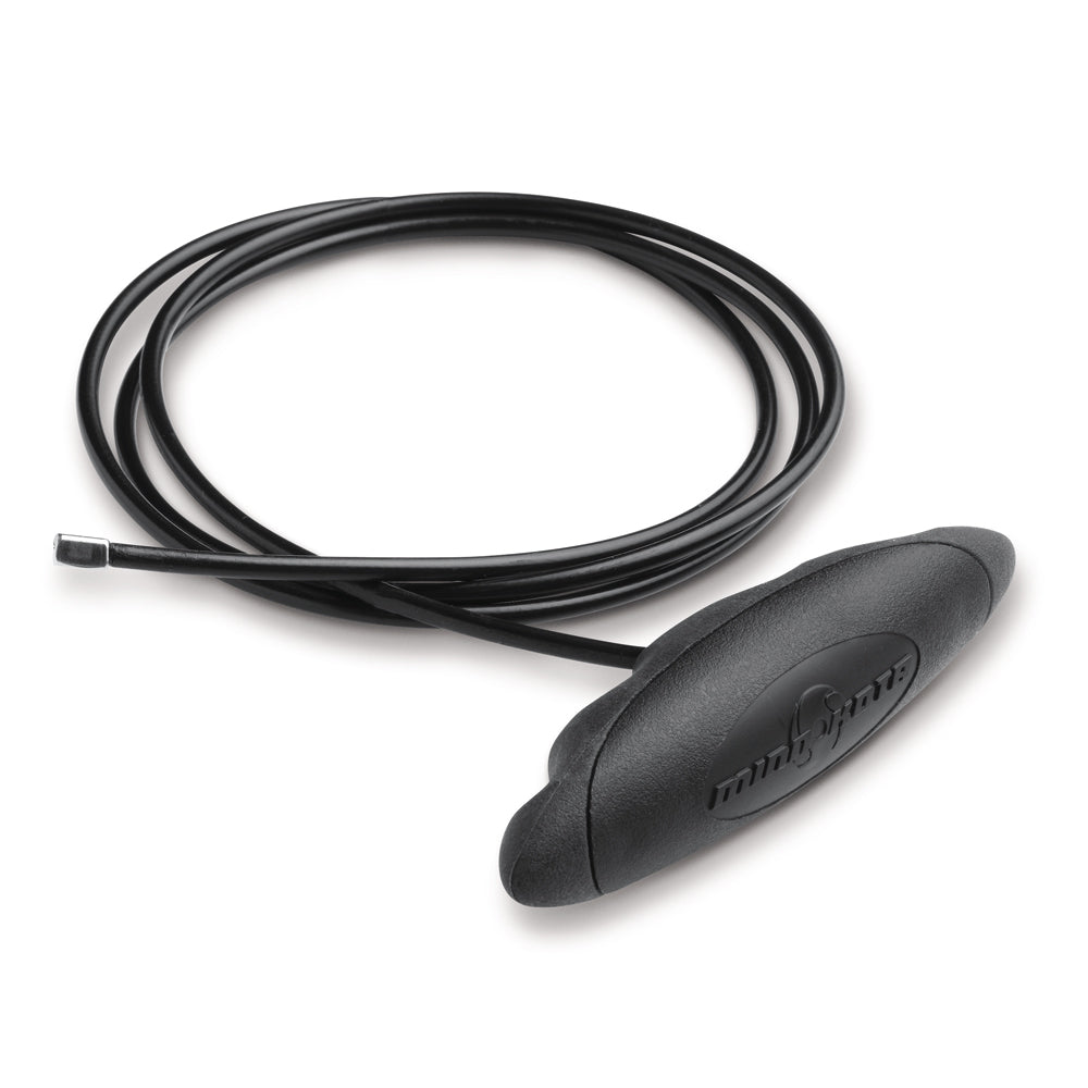 Minn Kota MKA-49 Cable & Handle [1854125] - Houseboatparts.com