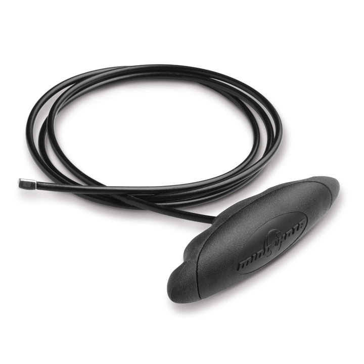 Minn Kota MKA-49 Cable & Handle [1854125] - Houseboatparts.com