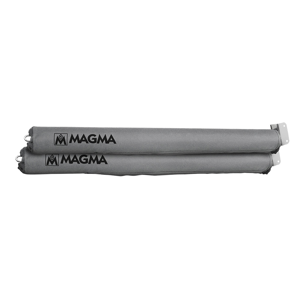 Magma Straight Kayak Arms - 36" [R10-1010-36] - Houseboatparts.com