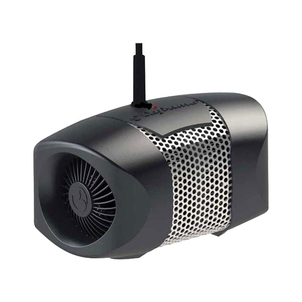 SEEKR by Caframo Pali 9510 400W - 120VAC Engine Compartment Heater [9510CABBX] - Houseboatparts.com