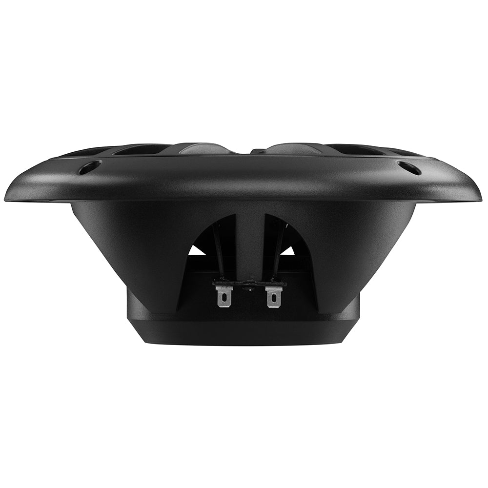 Boss Audio 6.5" MR6B Speaker - Black - 180W [MR6B] - Houseboatparts.com